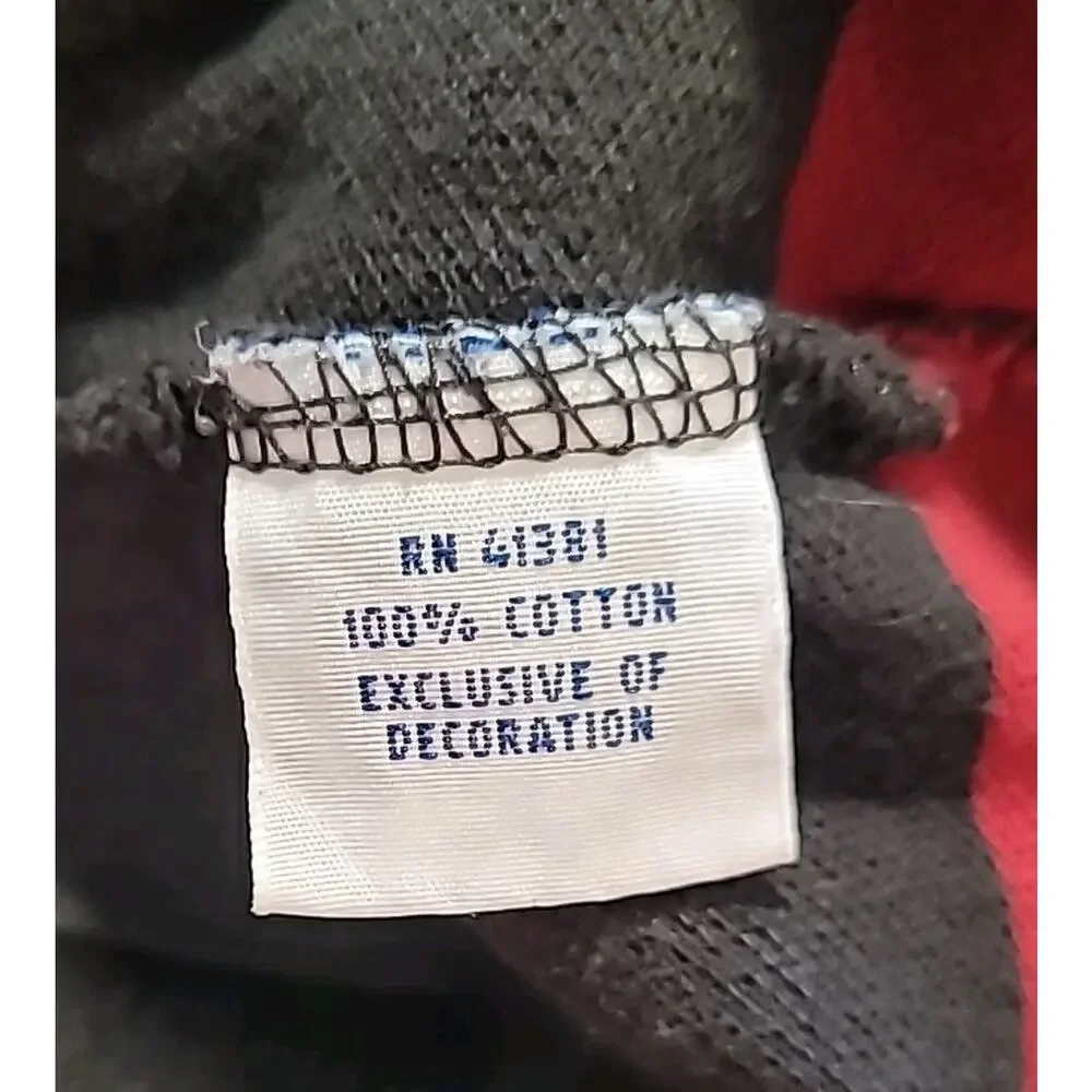 N/A